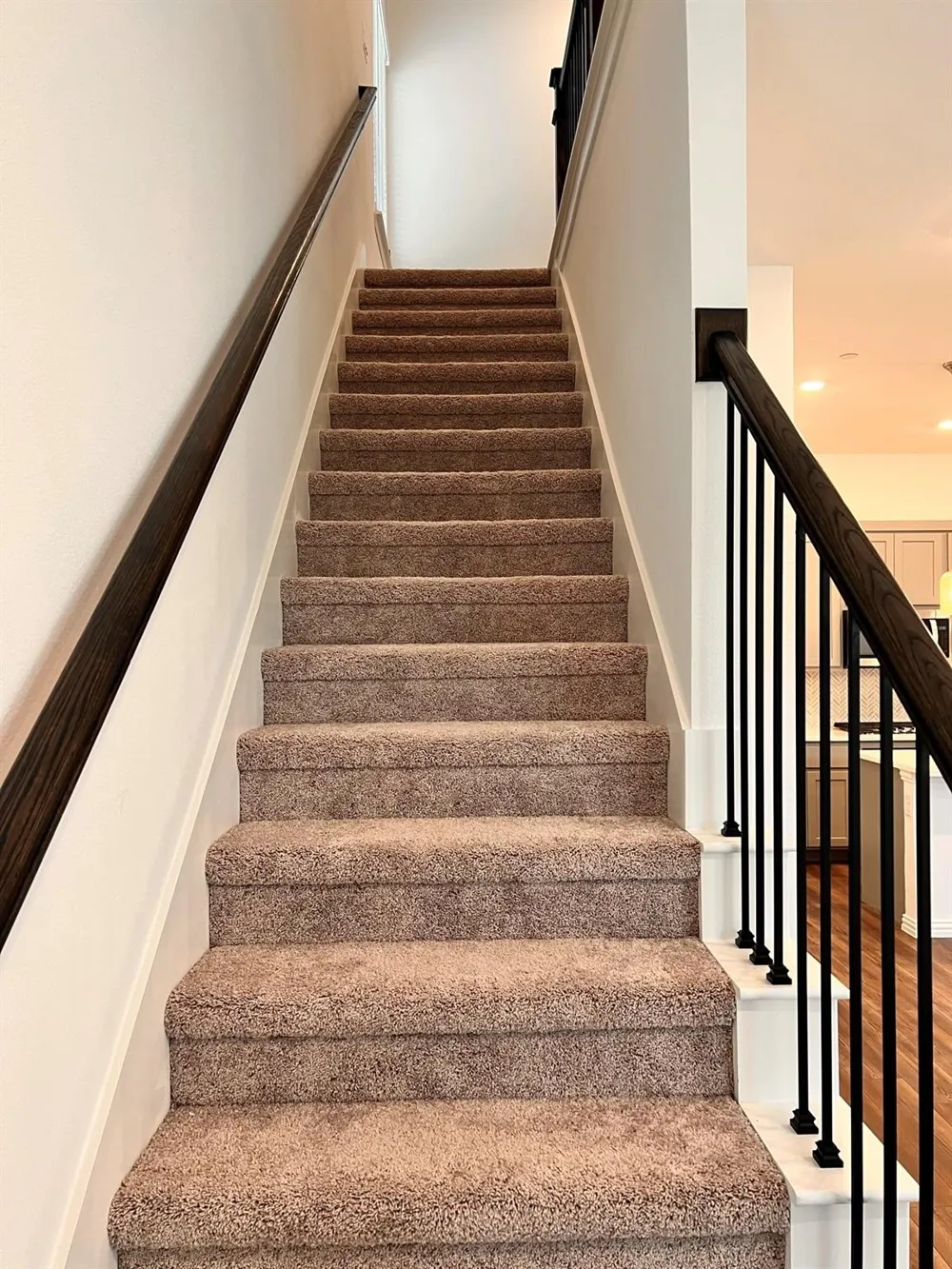 1054 Old Rosebud Drive Allen, TX 75013
