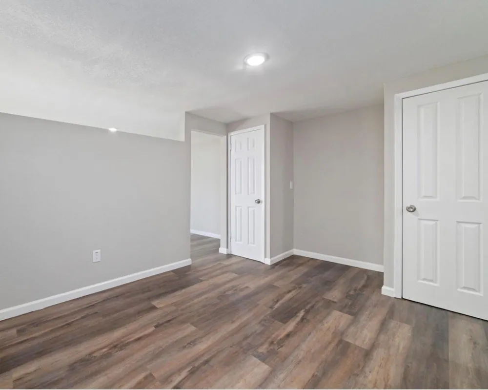 800 E Adoue Street #1/2 Baytown, TX 77520