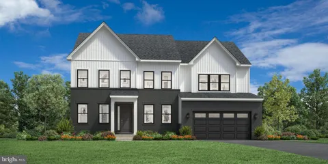 14144 KARCICH OAKS COURT