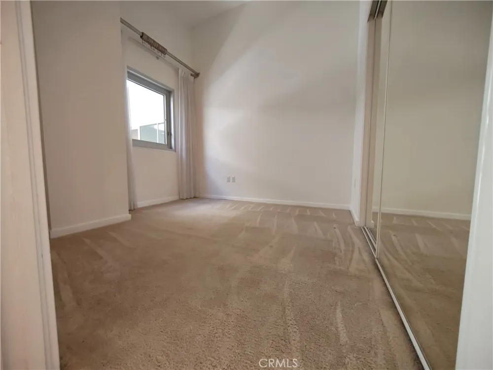 630 W 6th Street #506 Los Angeles, CA 90017