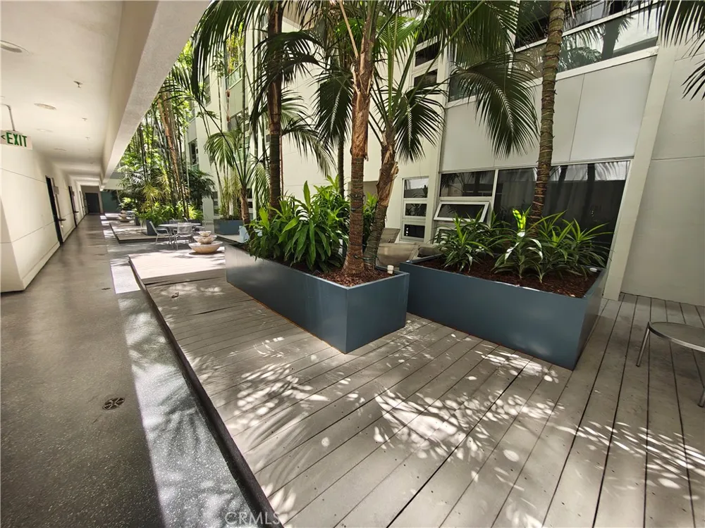 630 W 6th Street #506 Los Angeles, CA 90017