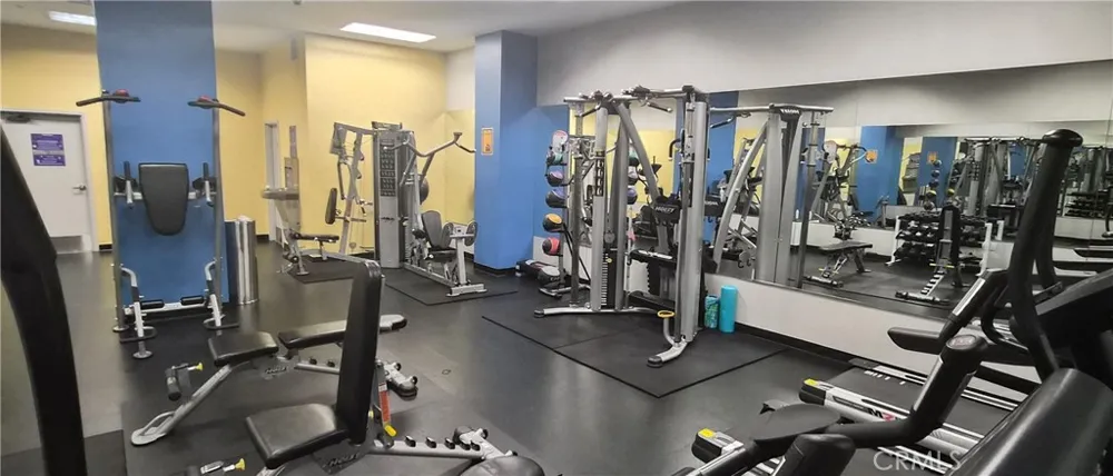 630 W 6th Street #506 Los Angeles, CA 90017