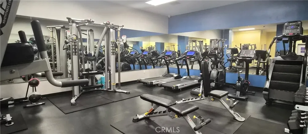 630 W 6th Street #506 Los Angeles, CA 90017