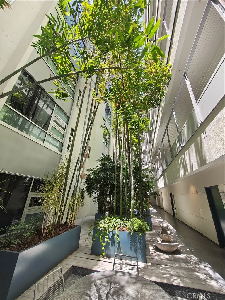 630 W 6th Street #506 Los Angeles, CA 90017