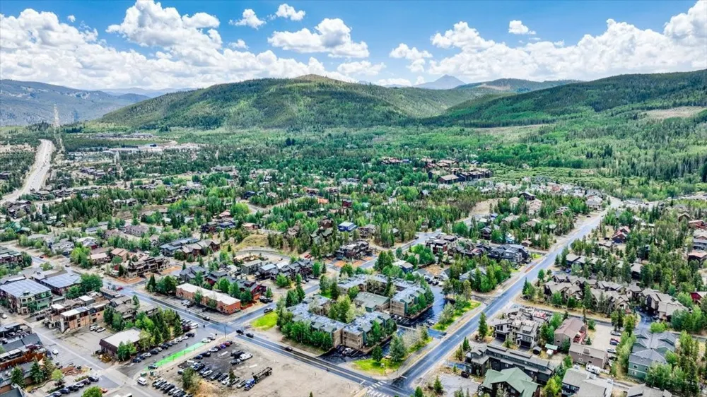 200 Granite Street #310 Frisco, CO 80443
