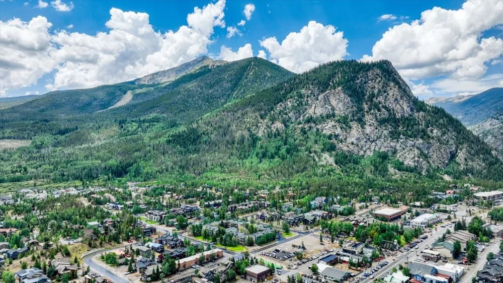 200 Granite Street #310 Frisco, CO 80443