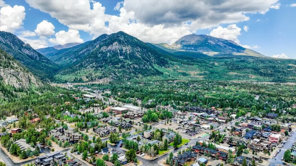 200 Granite Street #310 Frisco, CO 80443