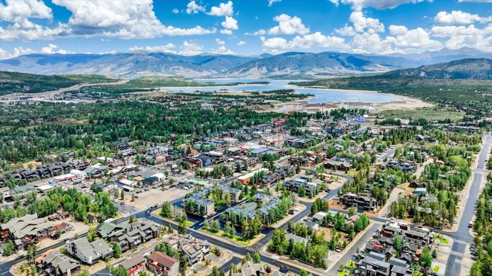 200 Granite Street #310 Frisco, CO 80443