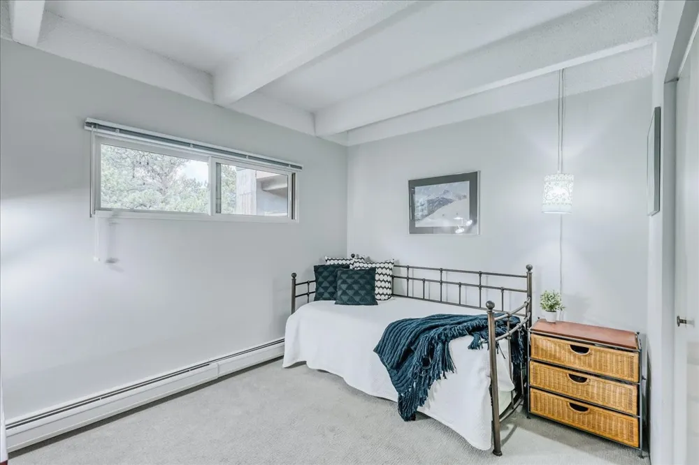 200 Granite Street #310 Frisco, CO 80443