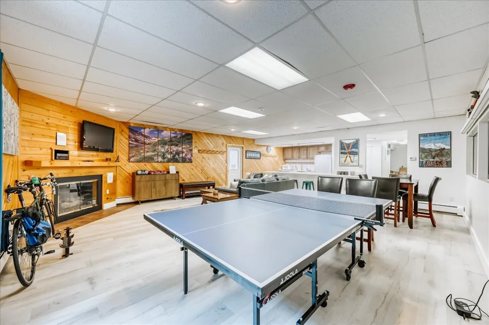 200 Granite Street #310 Frisco, CO 80443
