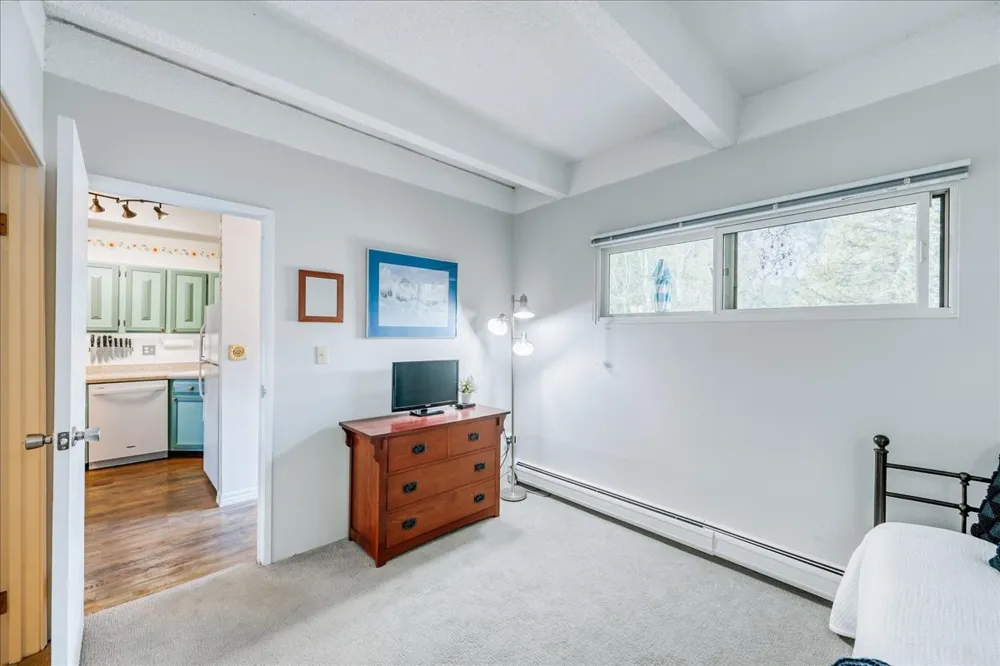 200 Granite Street #310 Frisco, CO 80443