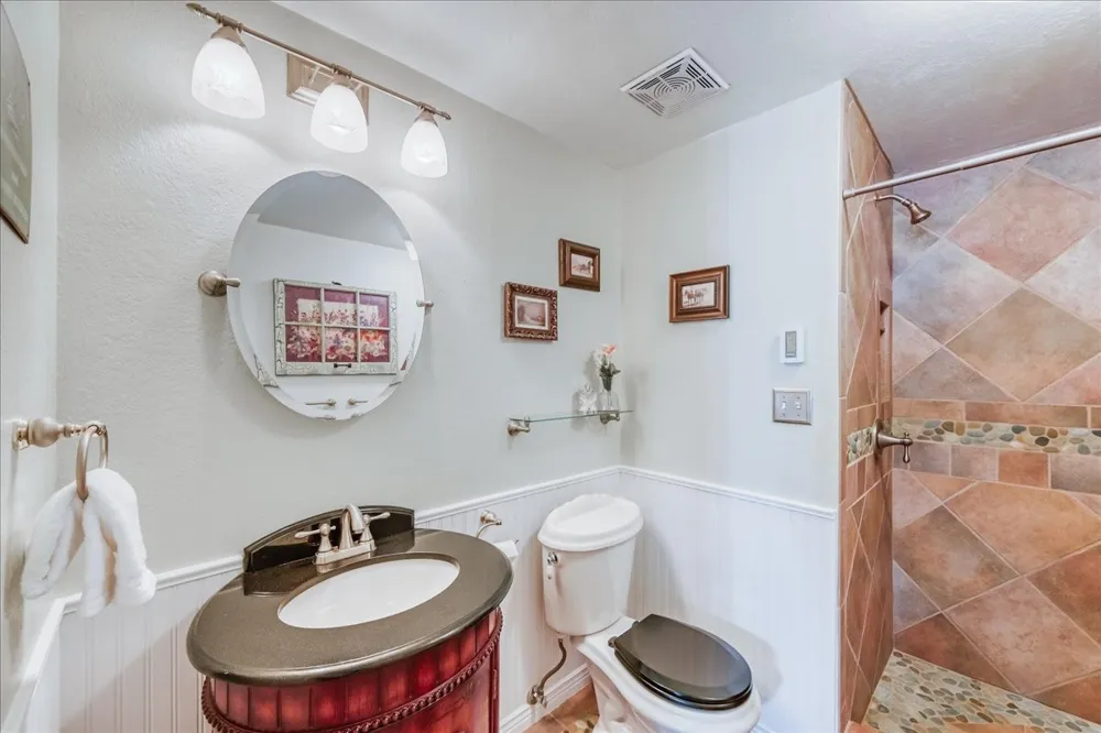 200 Granite Street #310 Frisco, CO 80443