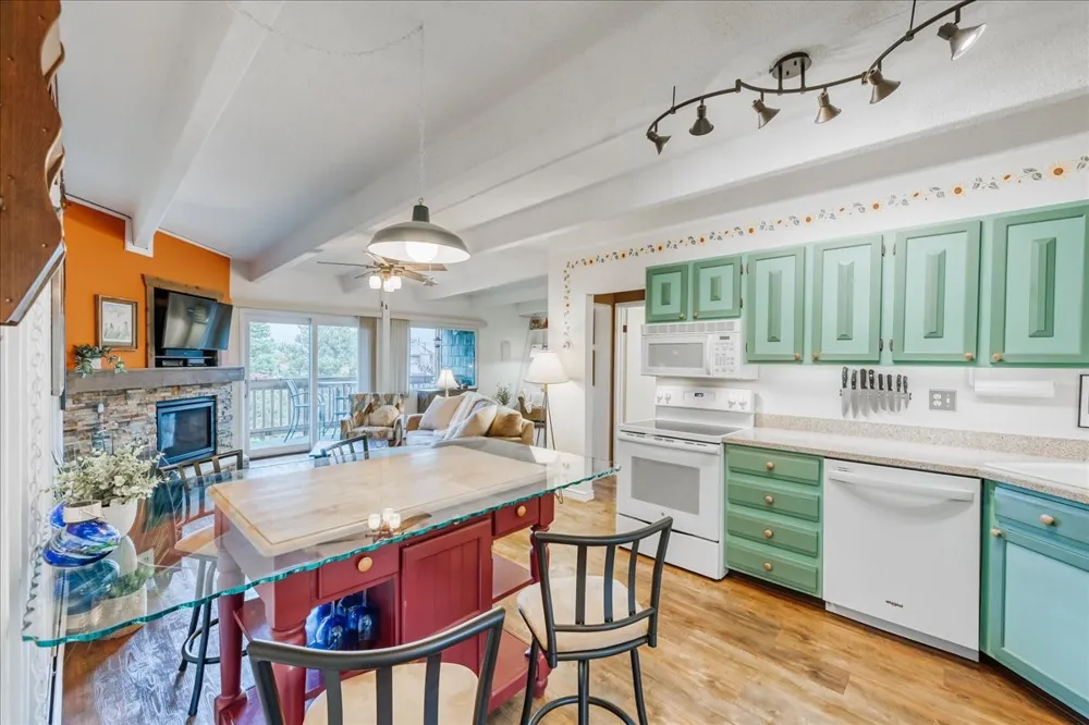 200 Granite Street #310 Frisco, CO 80443