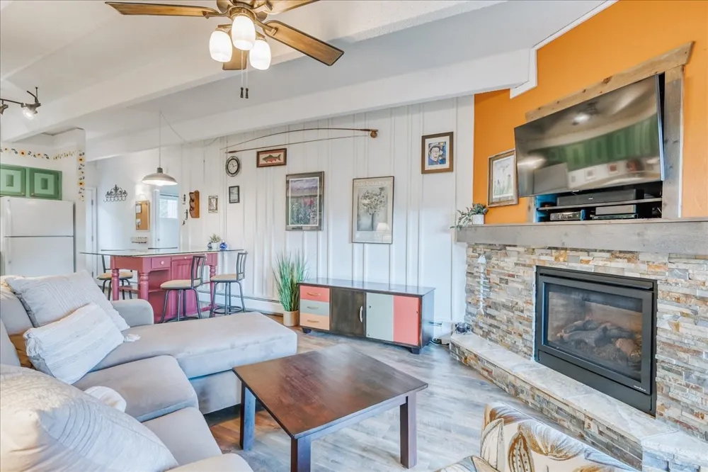 200 Granite Street #310 Frisco, CO 80443
