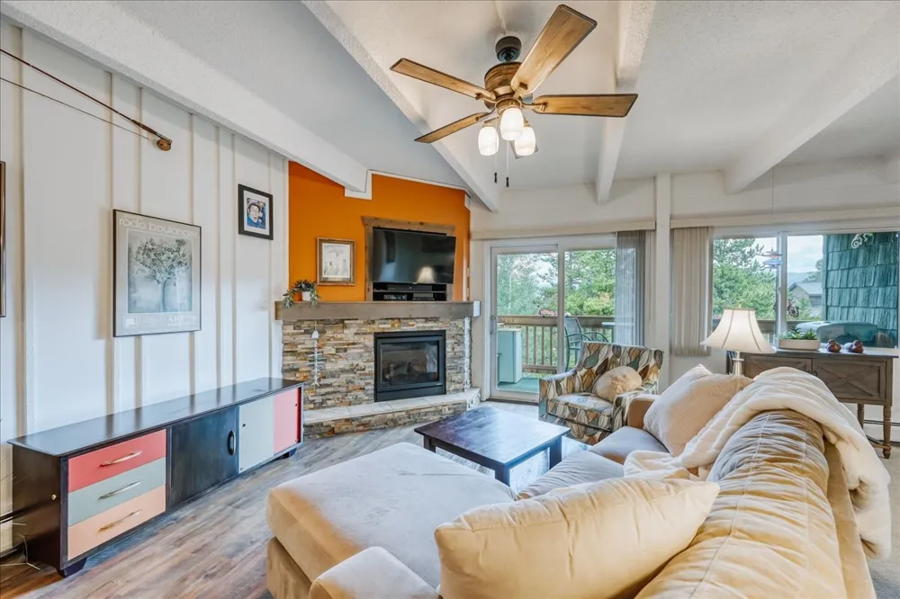 200 Granite Street #310 Frisco, CO 80443