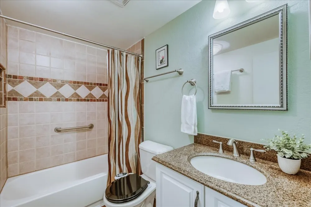 200 Granite Street #310 Frisco, CO 80443
