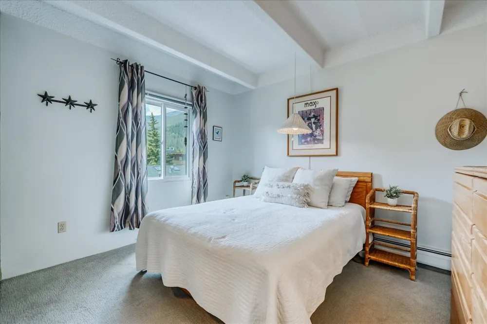 200 Granite Street #310 Frisco, CO 80443