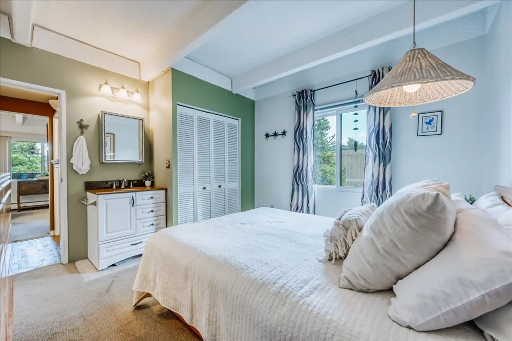 200 Granite Street #310 Frisco, CO 80443