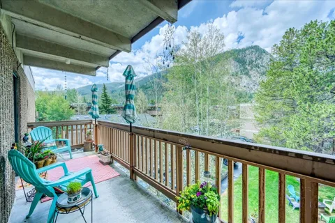 200 Granite Street #310