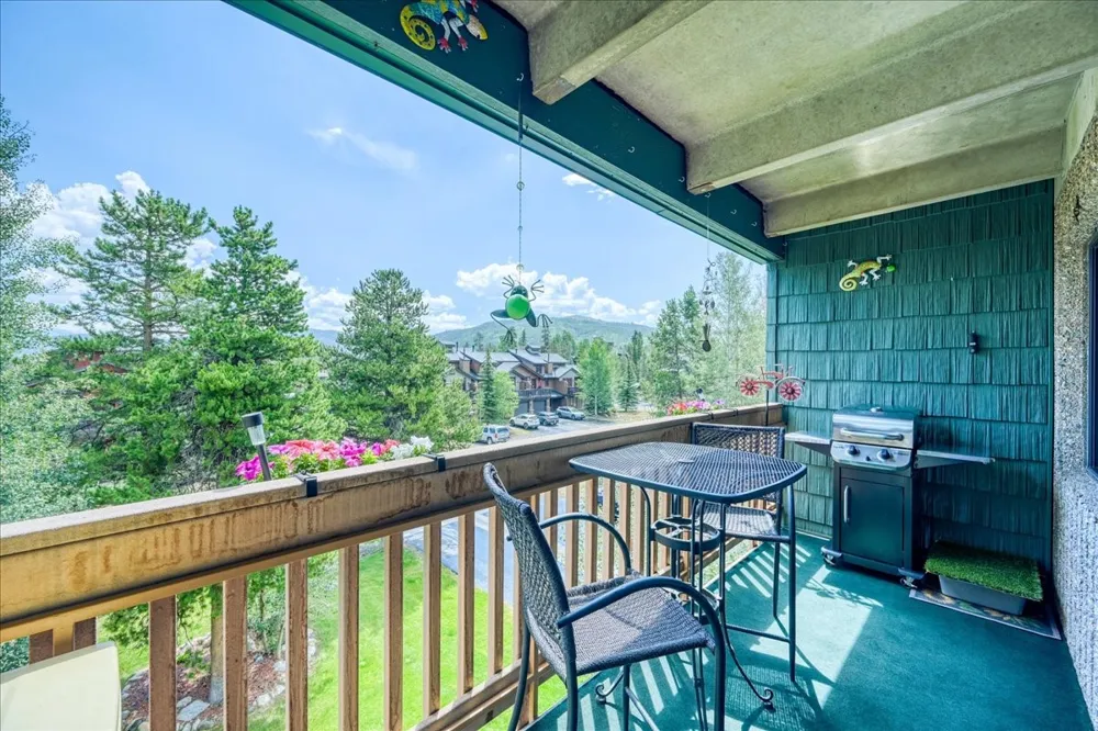 200 Granite Street #310 Frisco, CO 80443