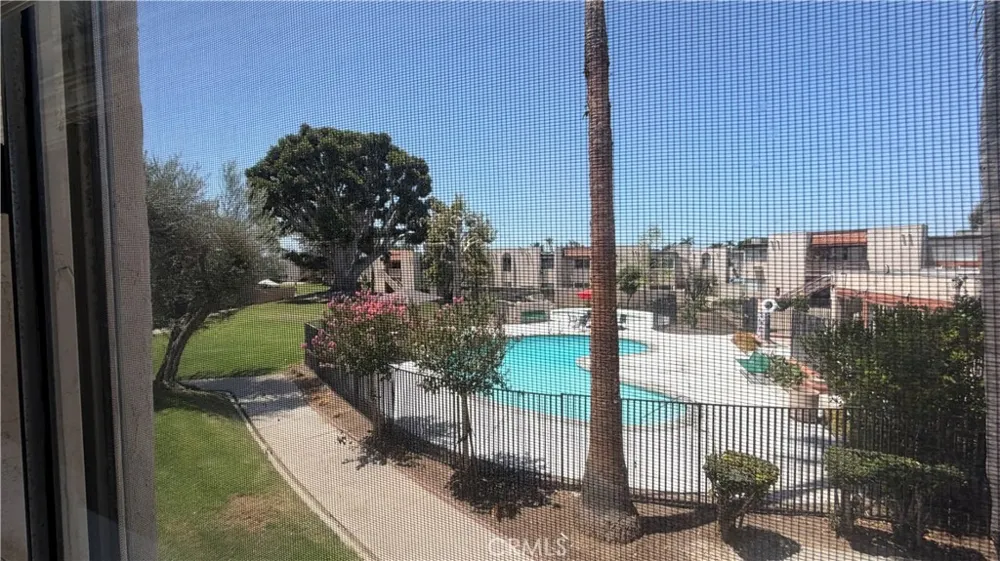 212 S Kraemer Placentia, CA 92870