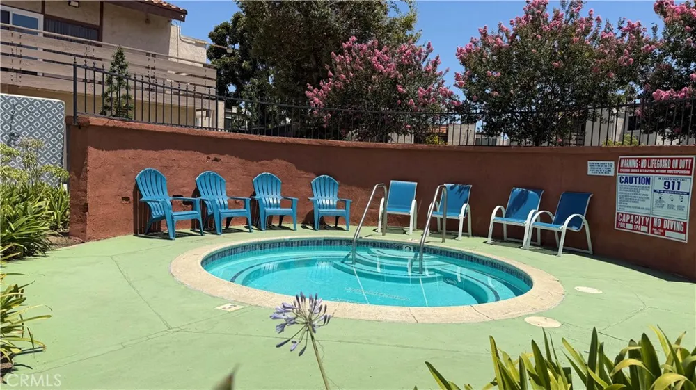 212 S Kraemer Placentia, CA 92870