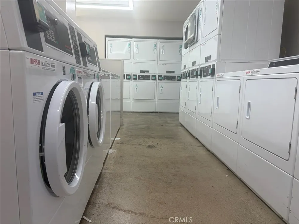 212 S Kraemer Placentia, CA 92870