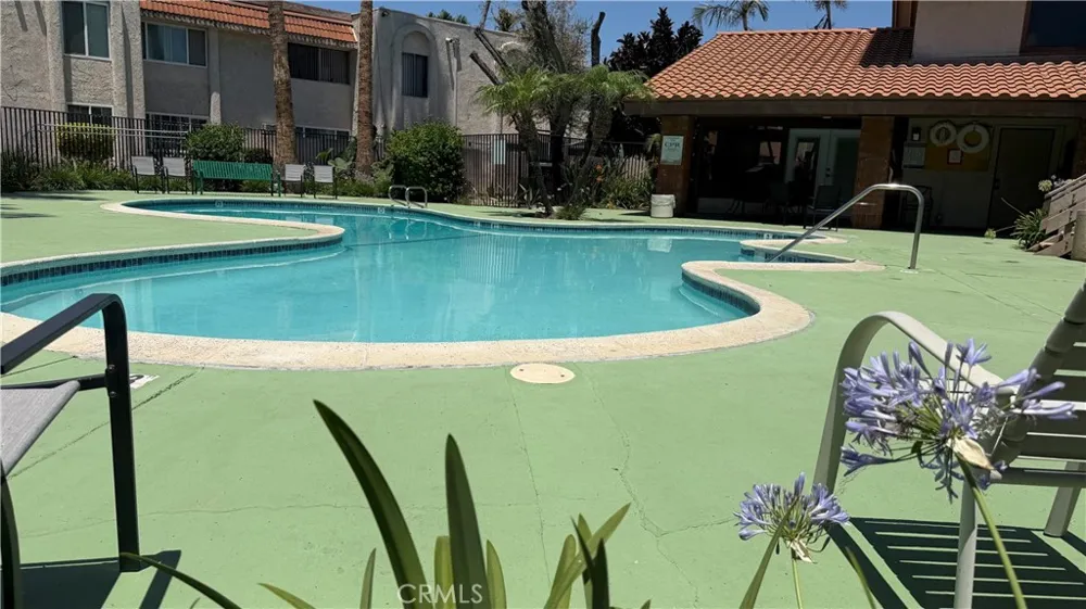 212 S Kraemer Placentia, CA 92870