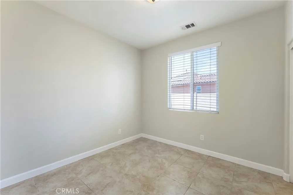 6727 Carnelian Street Jurupa Valley, CA 91752