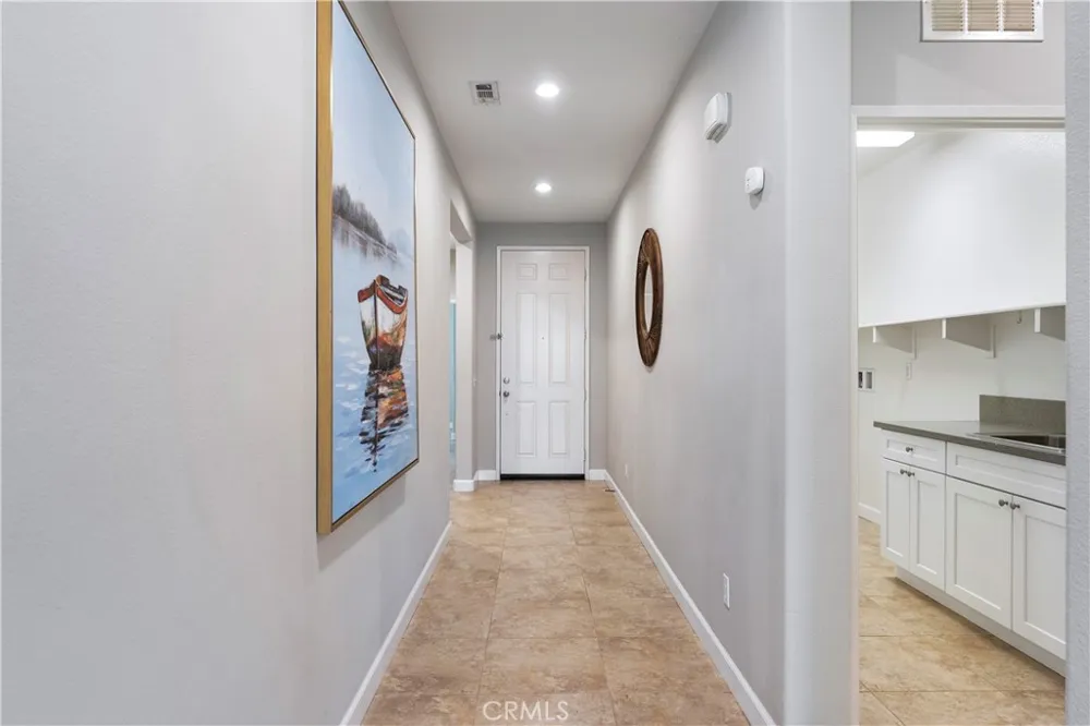 6727 Carnelian Street Jurupa Valley, CA 91752