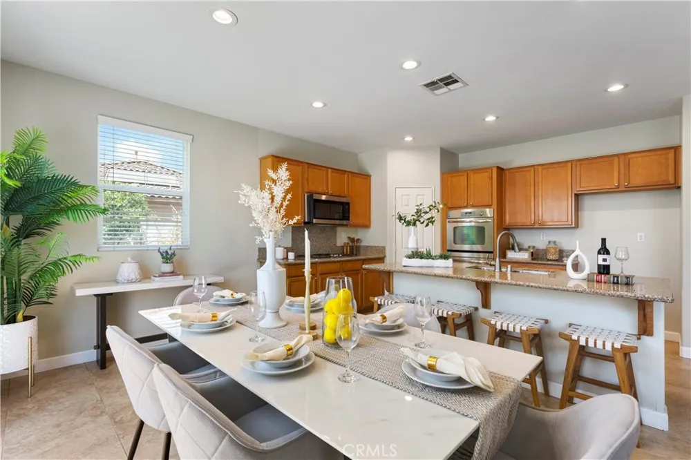 6727 Carnelian Street Jurupa Valley, CA 91752