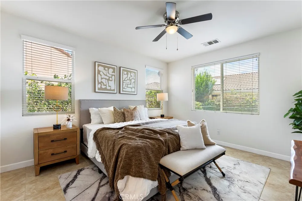 6727 Carnelian Street Jurupa Valley, CA 91752