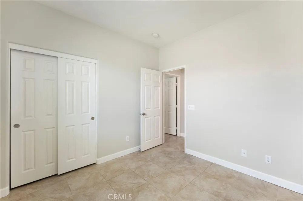 6727 Carnelian Street Jurupa Valley, CA 91752