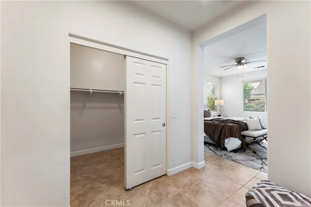 6727 Carnelian Street Jurupa Valley, CA 91752