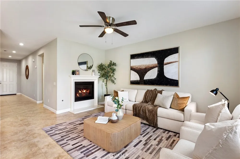 6727 Carnelian Street Jurupa Valley, CA 91752