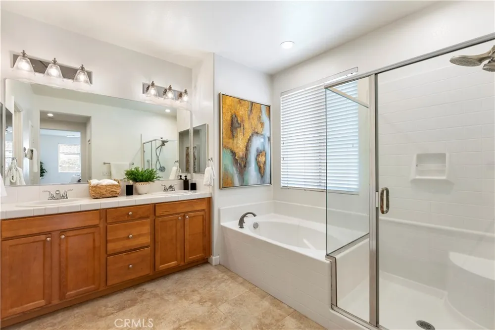6727 Carnelian Street Jurupa Valley, CA 91752
