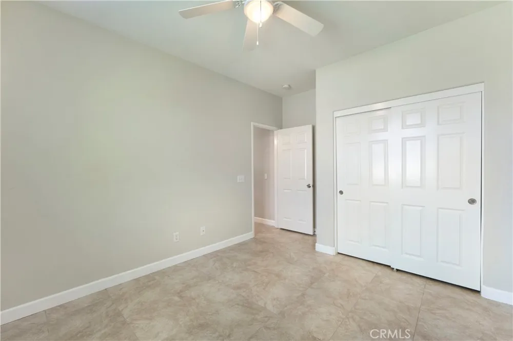 6727 Carnelian Street Jurupa Valley, CA 91752
