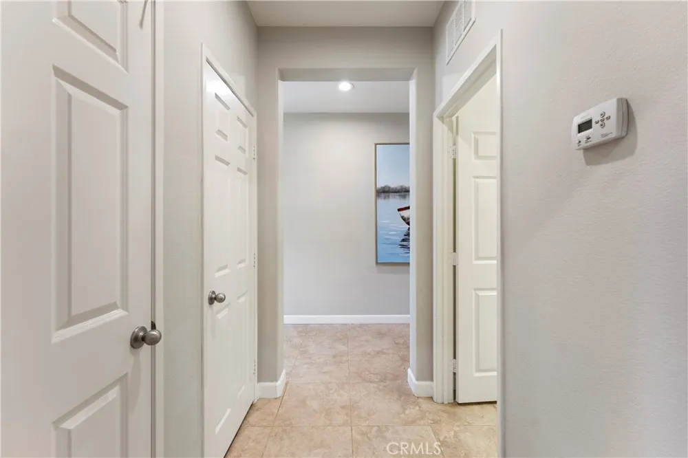 6727 Carnelian Street Jurupa Valley, CA 91752