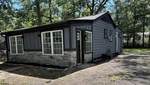 227 Olive Rd
