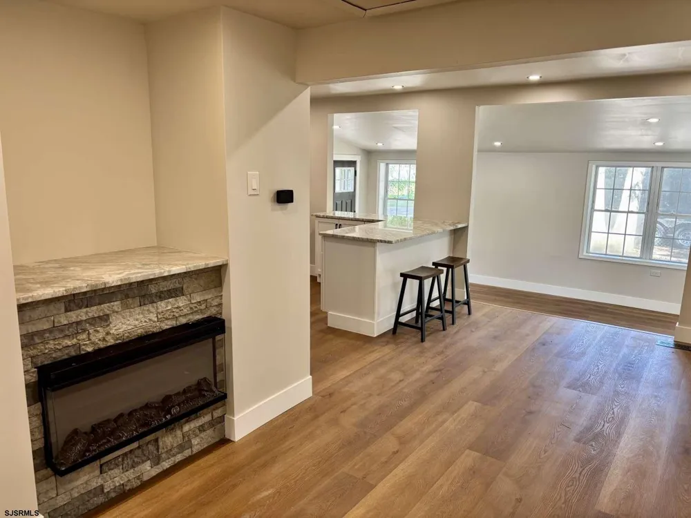 227 Olive Rd Millville, NJ 08332