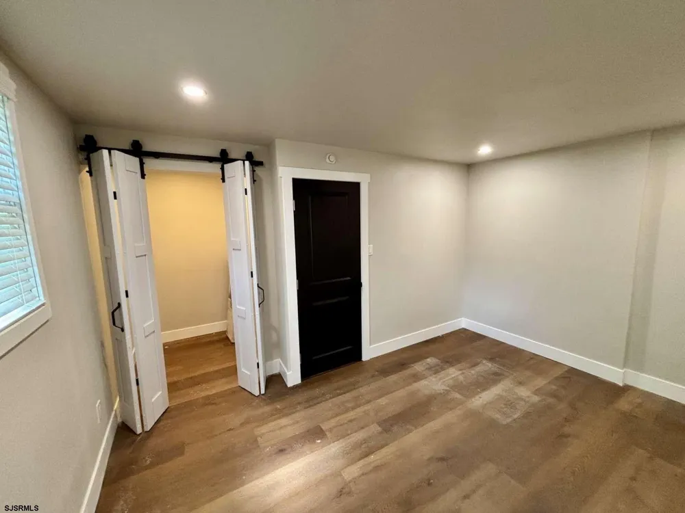 227 Olive Rd Millville, NJ 08332