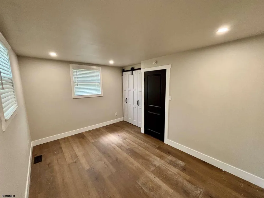 227 Olive Rd Millville, NJ 08332