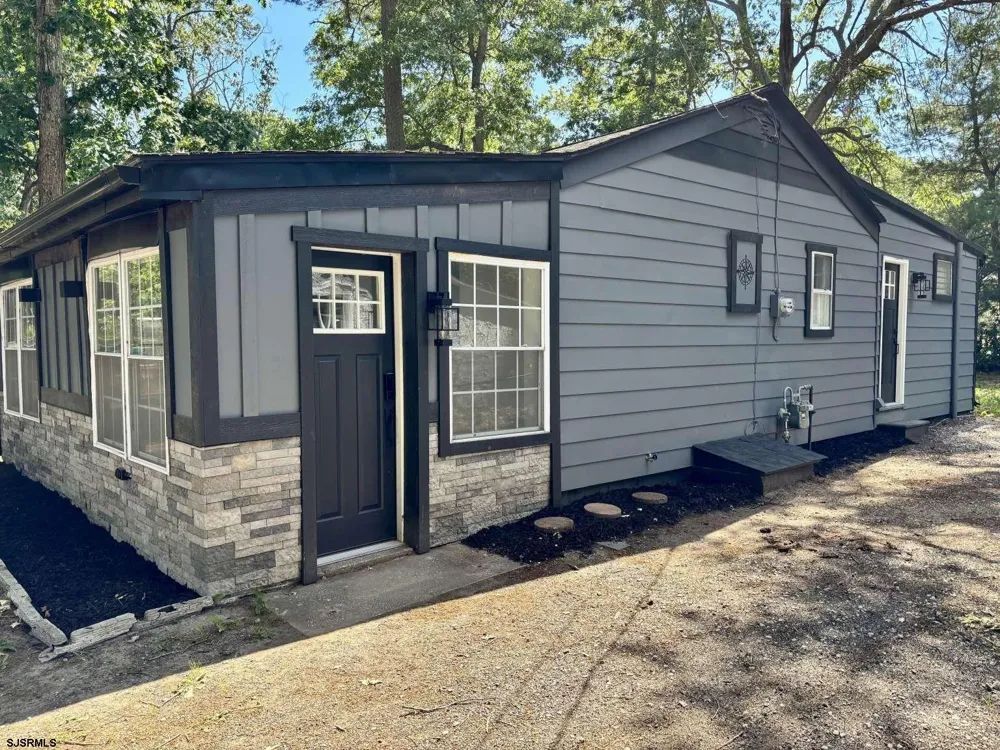 227 Olive Rd Millville, NJ 08332