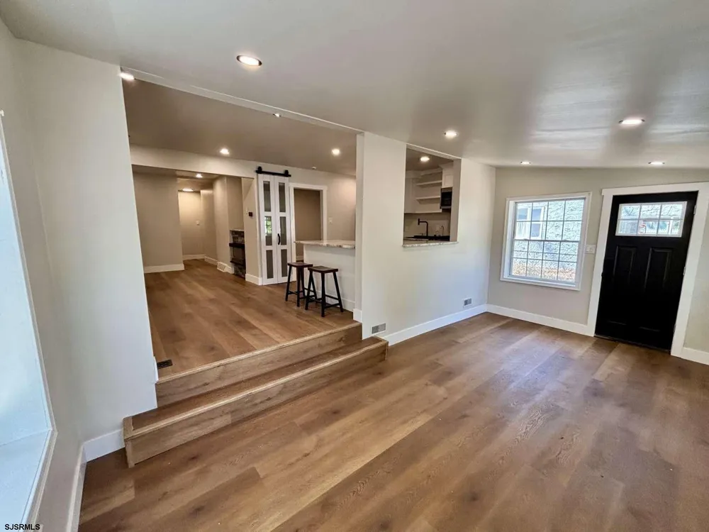 227 Olive Rd Millville, NJ 08332