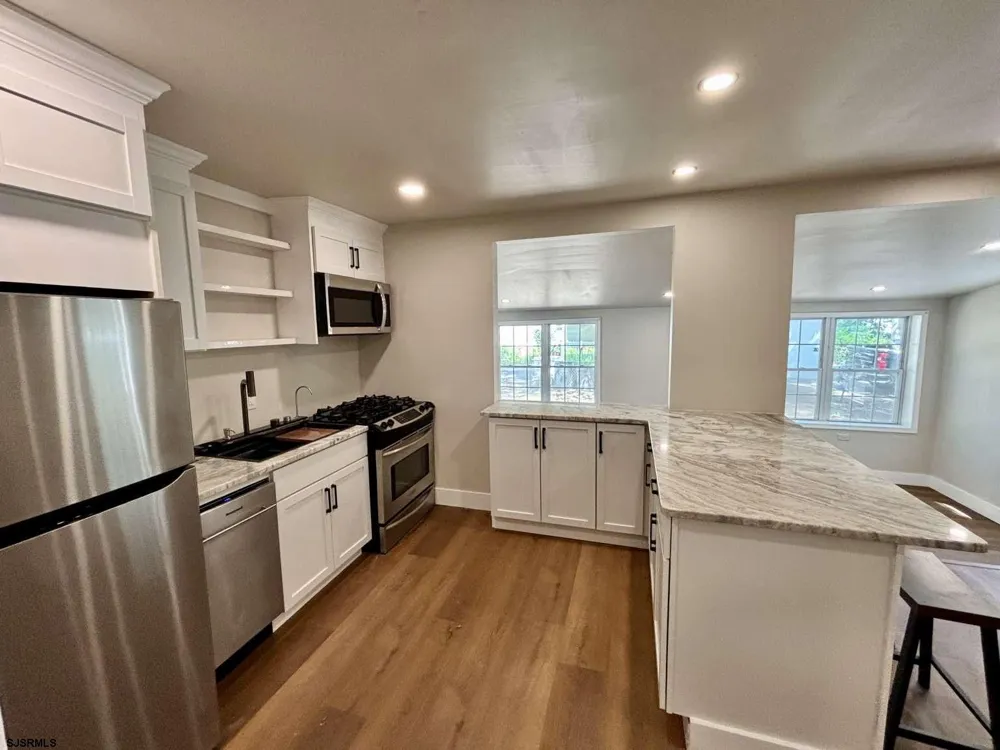 227 Olive Rd Millville, NJ 08332
