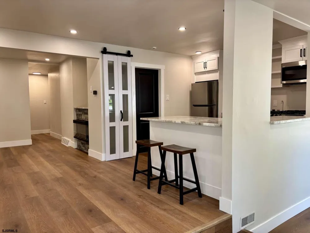 227 Olive Rd Millville, NJ 08332