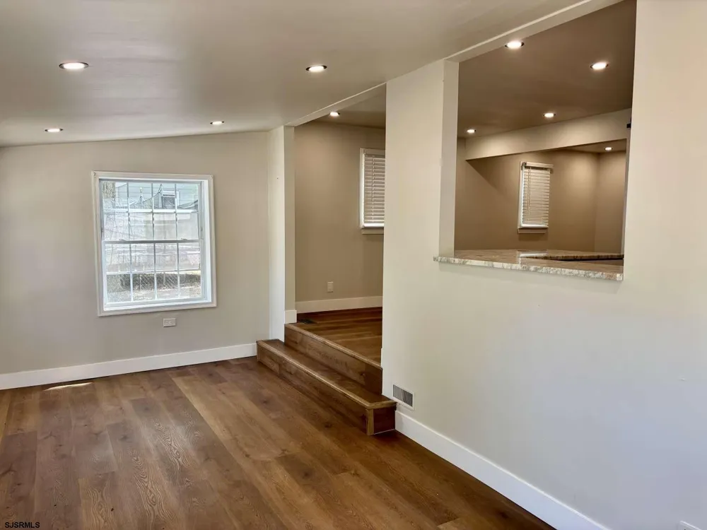227 Olive Rd Millville, NJ 08332