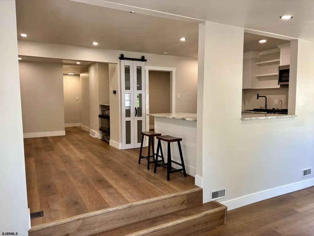 227 Olive Rd Millville, NJ 08332
