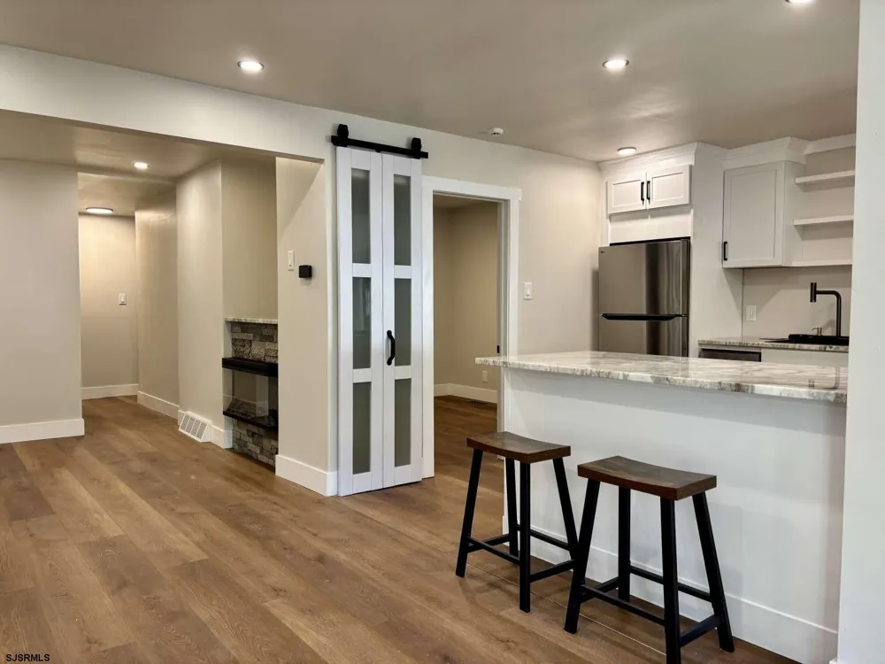 227 Olive Rd Millville, NJ 08332