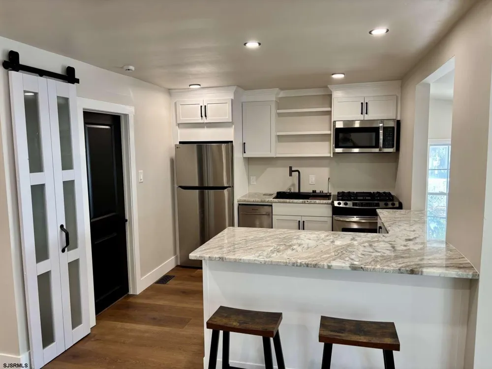 227 Olive Rd Millville, NJ 08332